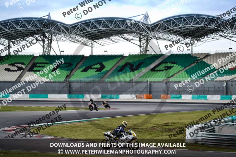 Sepang;event digital images;motorbikes;no limits;peter wileman photography;trackday;trackday digital images